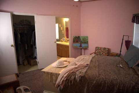 Tiny photo for 22071 Highway 62 # 54, Shady Cove, OR 97539 (MLS # 220213934)