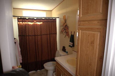 Tiny photo for 22071 Highway 62 # 54, Shady Cove, OR 97539 (MLS # 220213934)