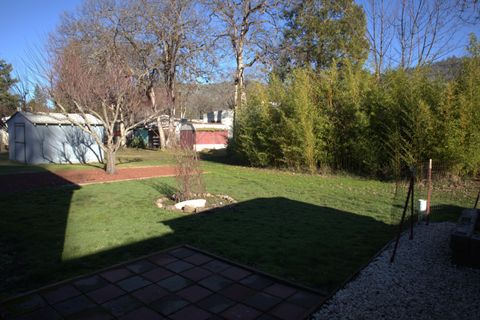 Tiny photo for 22071 Highway 62 # 54, Shady Cove, OR 97539 (MLS # 220213934)