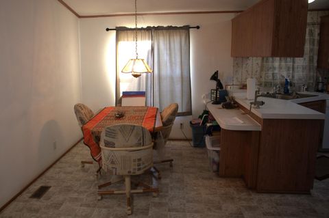 Tiny photo for 22071 Highway 62 # 54, Shady Cove, OR 97539 (MLS # 220213934)