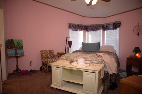 Tiny photo for 22071 Highway 62 # 54, Shady Cove, OR 97539 (MLS # 220213934)