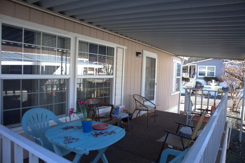 Tiny photo for 22071 Highway 62 # 54, Shady Cove, OR 97539 (MLS # 220213934)