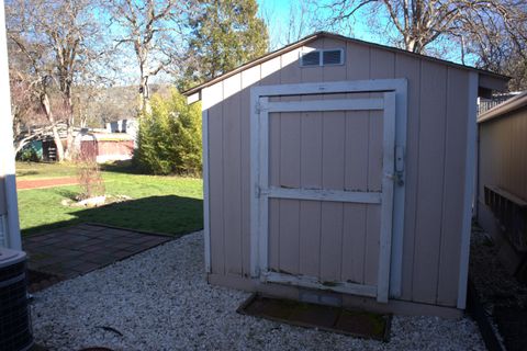 Tiny photo for 22071 Highway 62 # 54, Shady Cove, OR 97539 (MLS # 220213934)