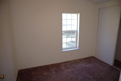 Tiny photo for 22071 Highway 62 # 54, Shady Cove, OR 97539 (MLS # 220213934)