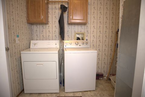 Tiny photo for 22071 Highway 62 # 54, Shady Cove, OR 97539 (MLS # 220213934)