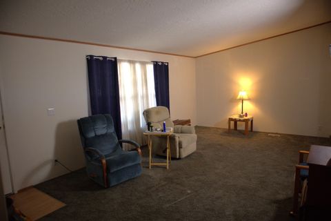 Tiny photo for 22071 Highway 62 # 54, Shady Cove, OR 97539 (MLS # 220213934)