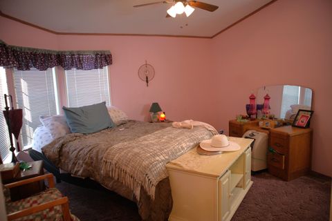 Tiny photo for 22071 Highway 62 # 54, Shady Cove, OR 97539 (MLS # 220213934)