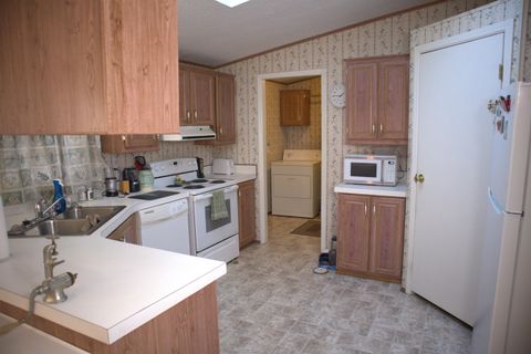 Tiny photo for 22071 Highway 62 # 54, Shady Cove, OR 97539 (MLS # 220213934)