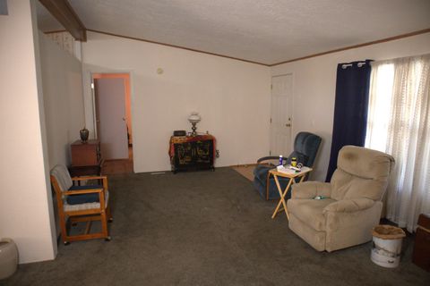 Tiny photo for 22071 Highway 62 # 54, Shady Cove, OR 97539 (MLS # 220213934)