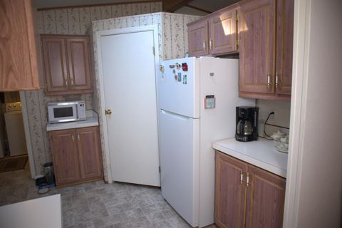 Tiny photo for 22071 Highway 62 # 54, Shady Cove, OR 97539 (MLS # 220213934)