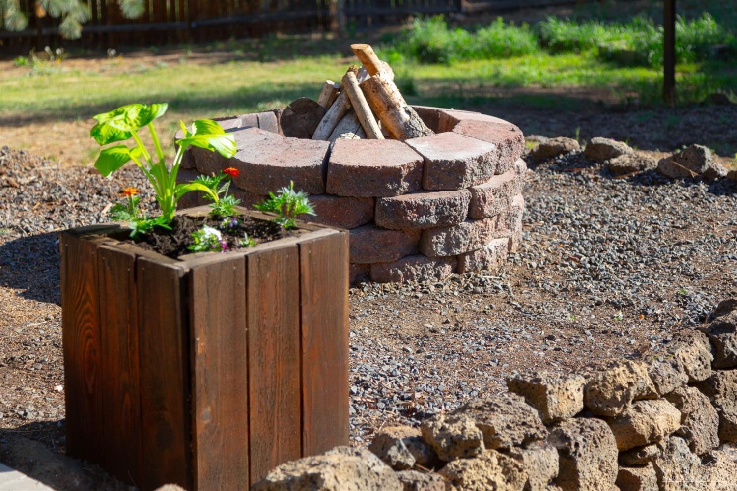 Kings Forest - Residential