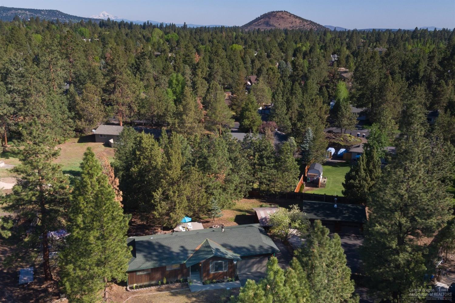 Kings Forest - Residential