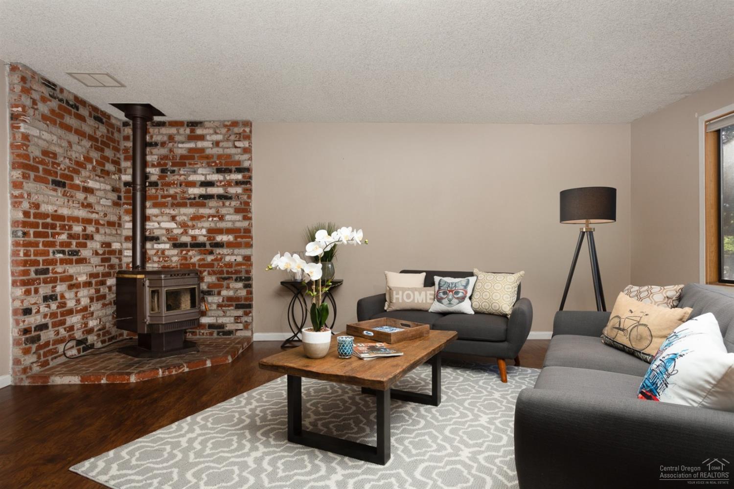 Kings Forest - Residential