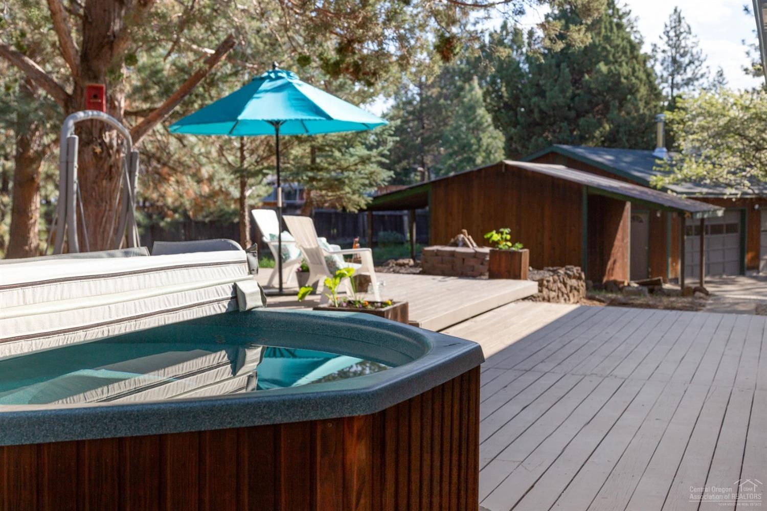 Kings Forest - Residential