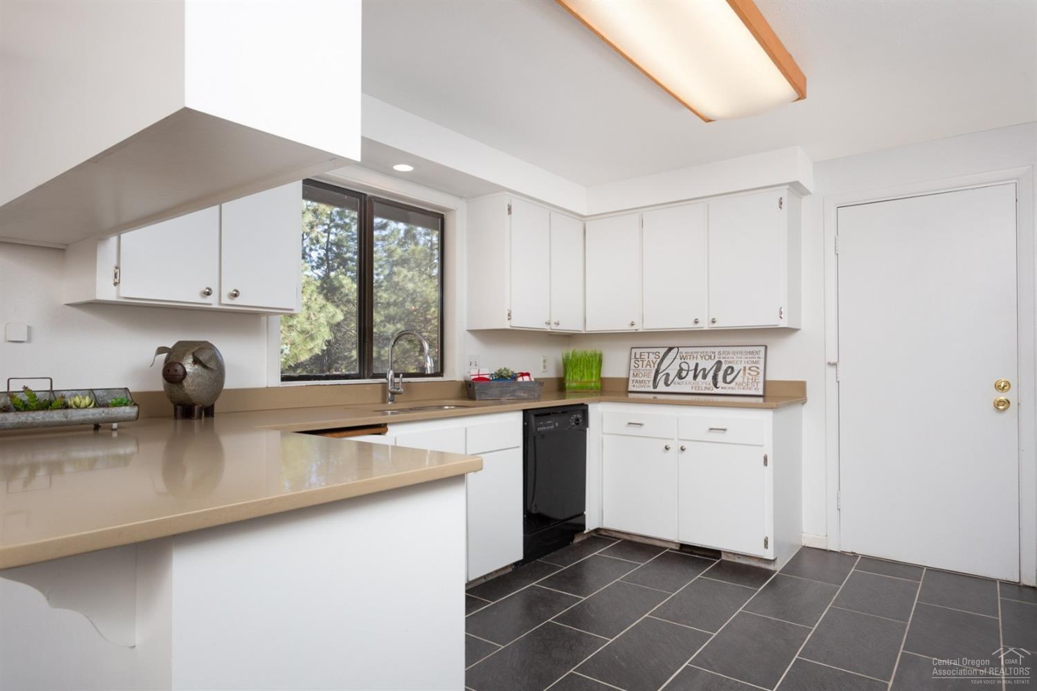 Kings Forest - Residential