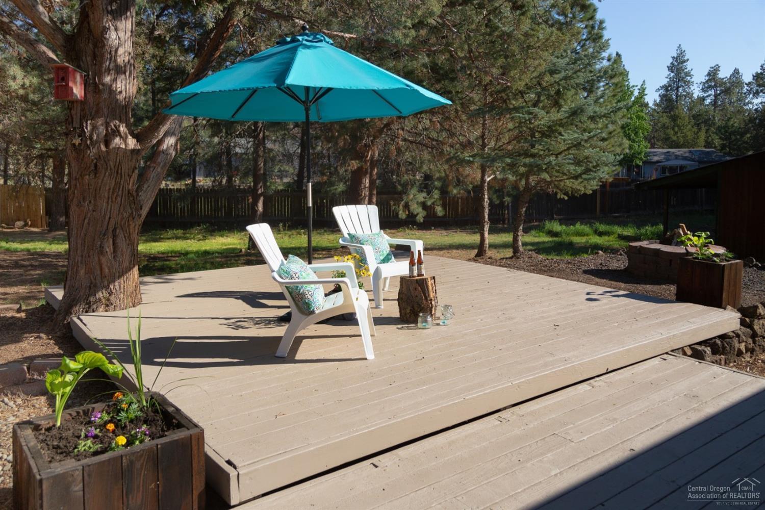 Kings Forest - Residential