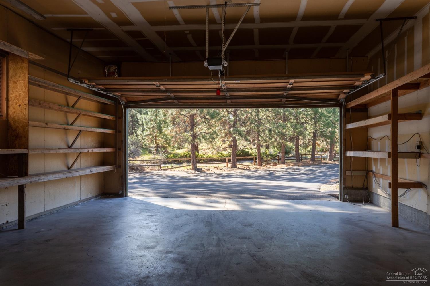 Kings Forest - Residential