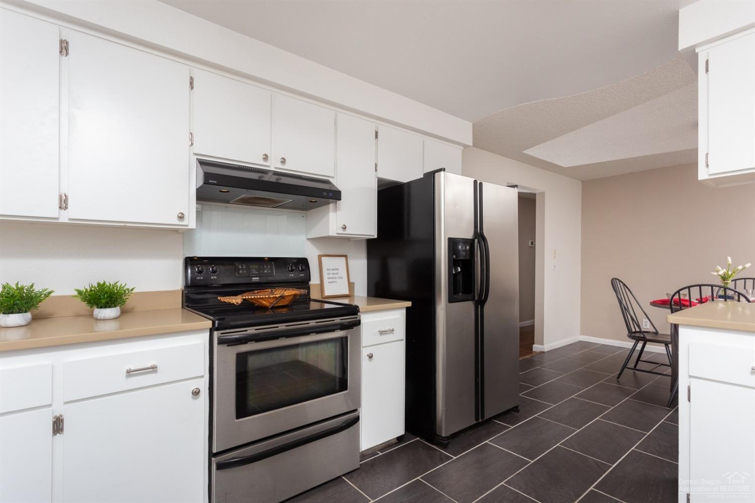 Kings Forest - Residential