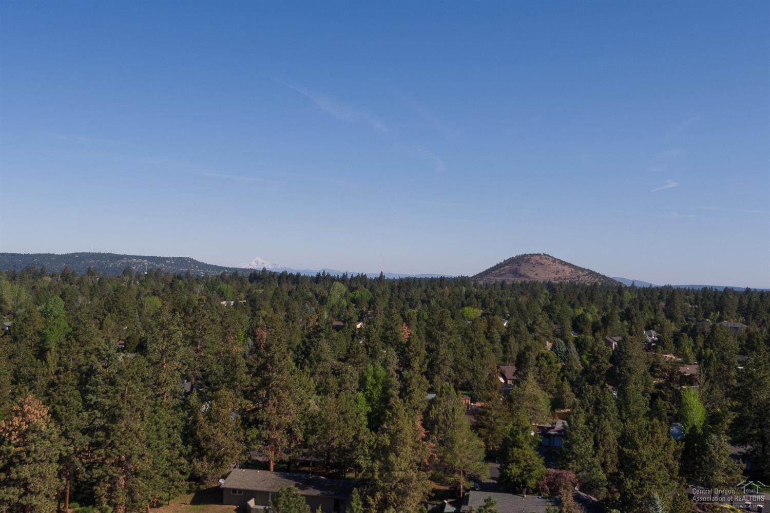 Kings Forest - Residential