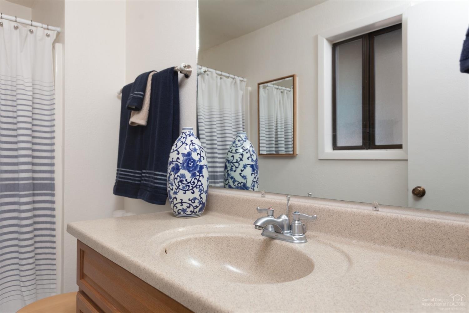 Kings Forest - Residential