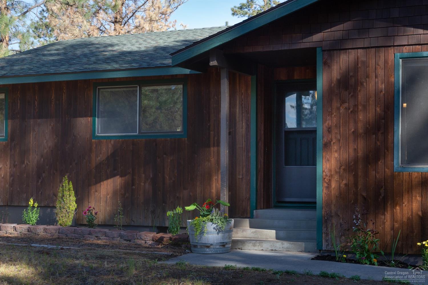 Kings Forest - Residential