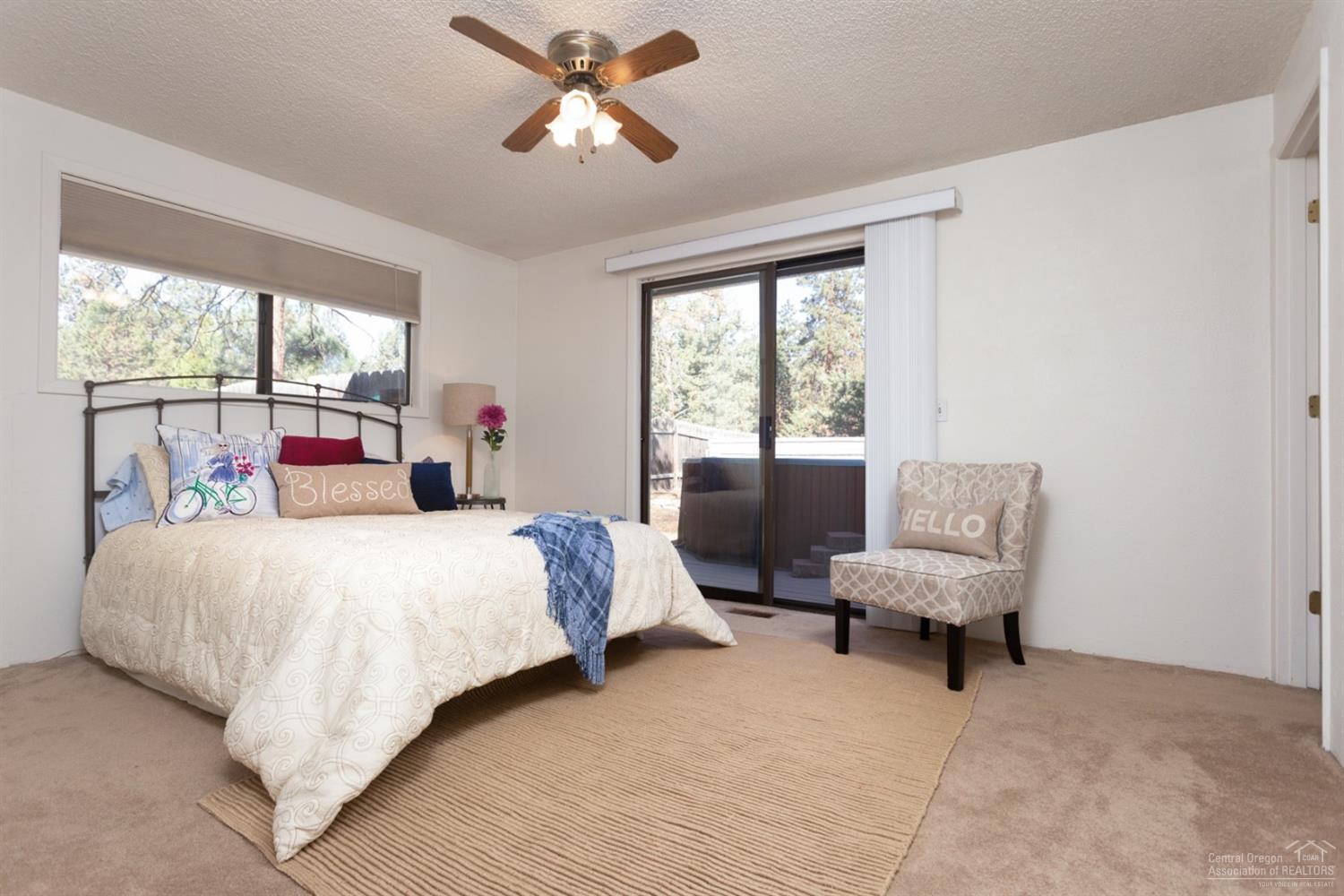 Kings Forest - Residential