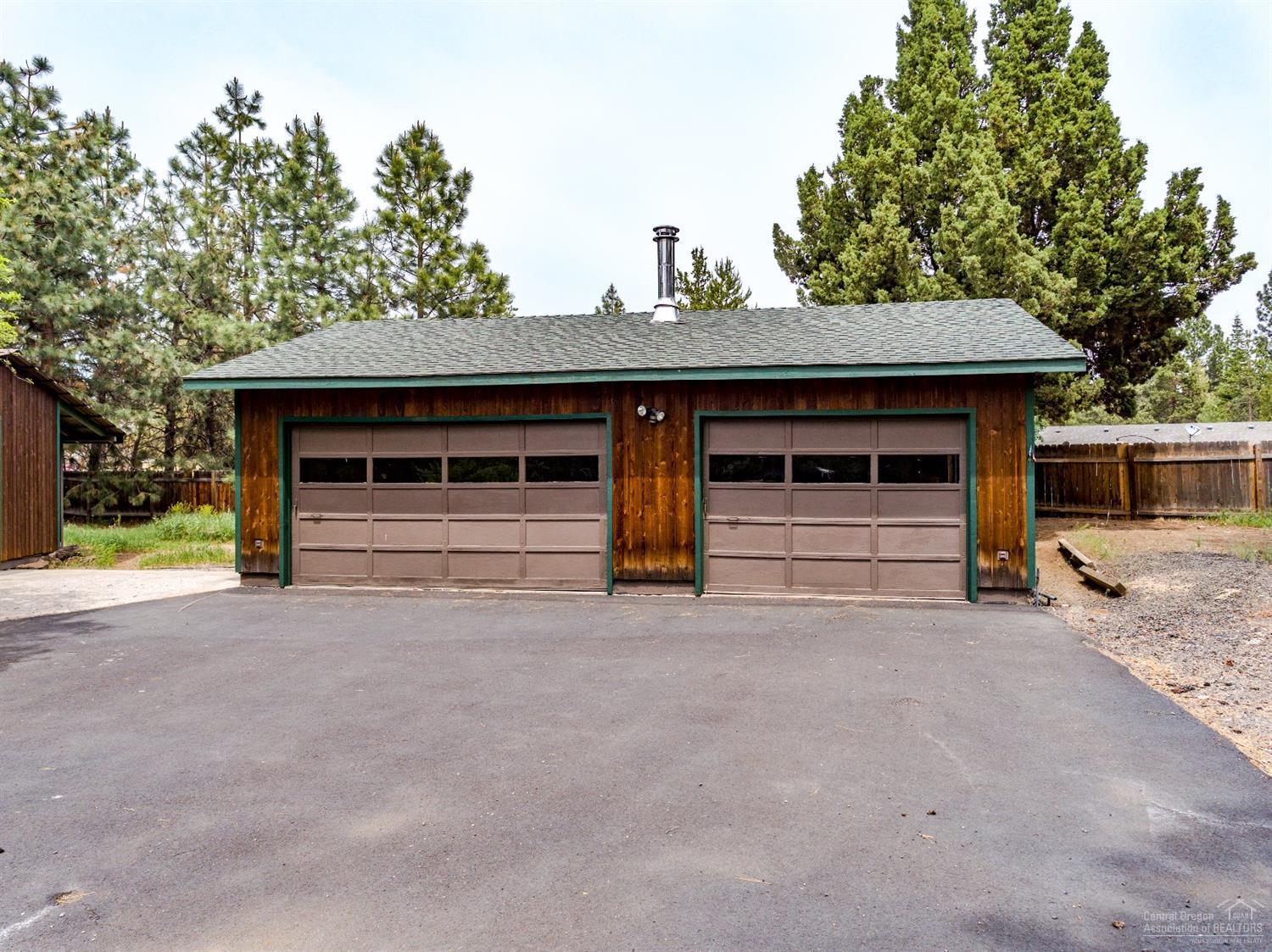 Kings Forest - Residential