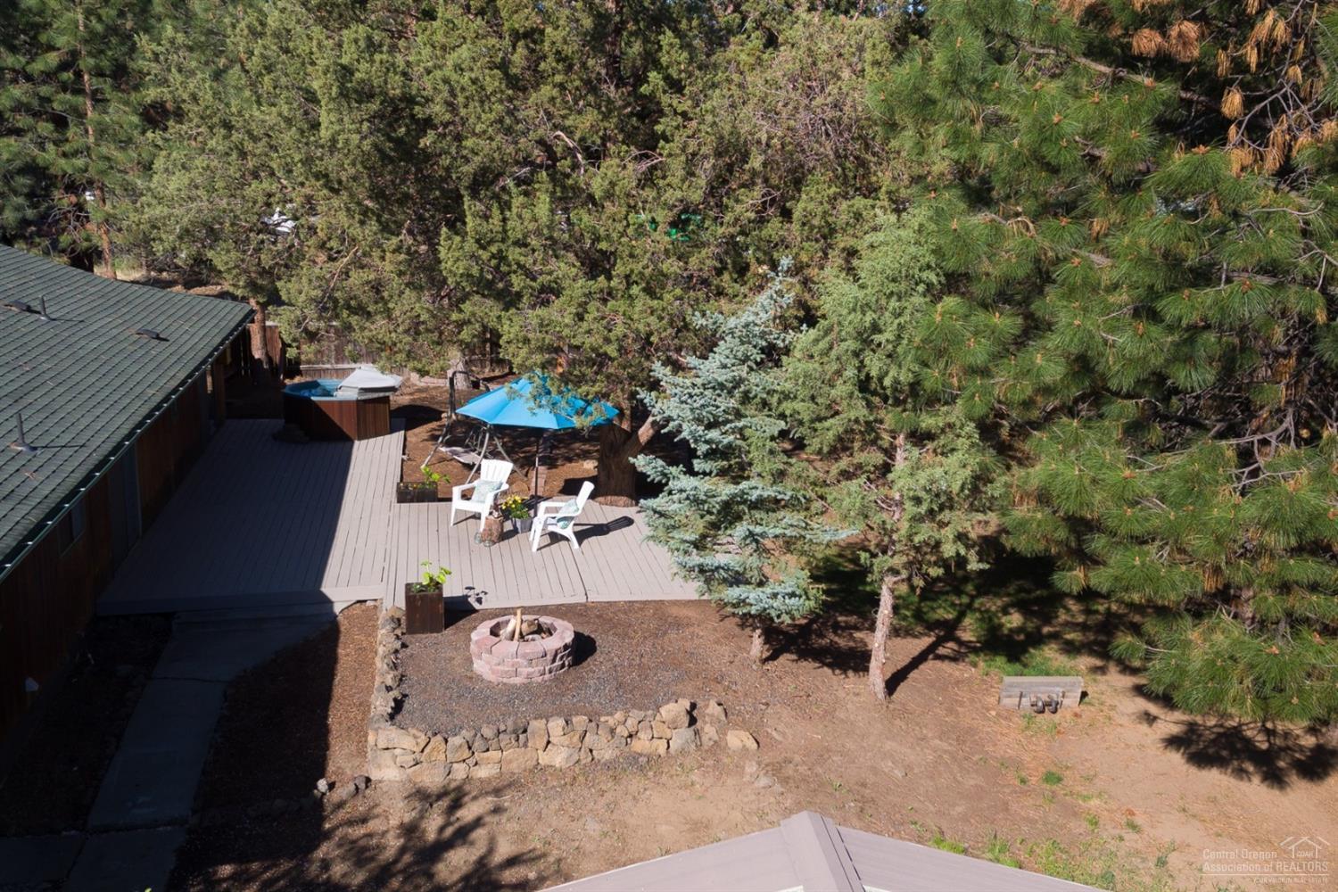 Kings Forest - Residential