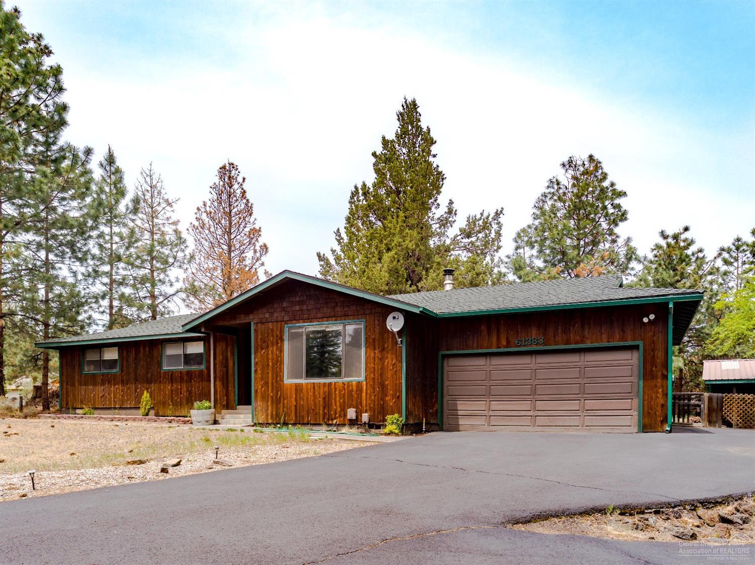 Kings Forest - Residential