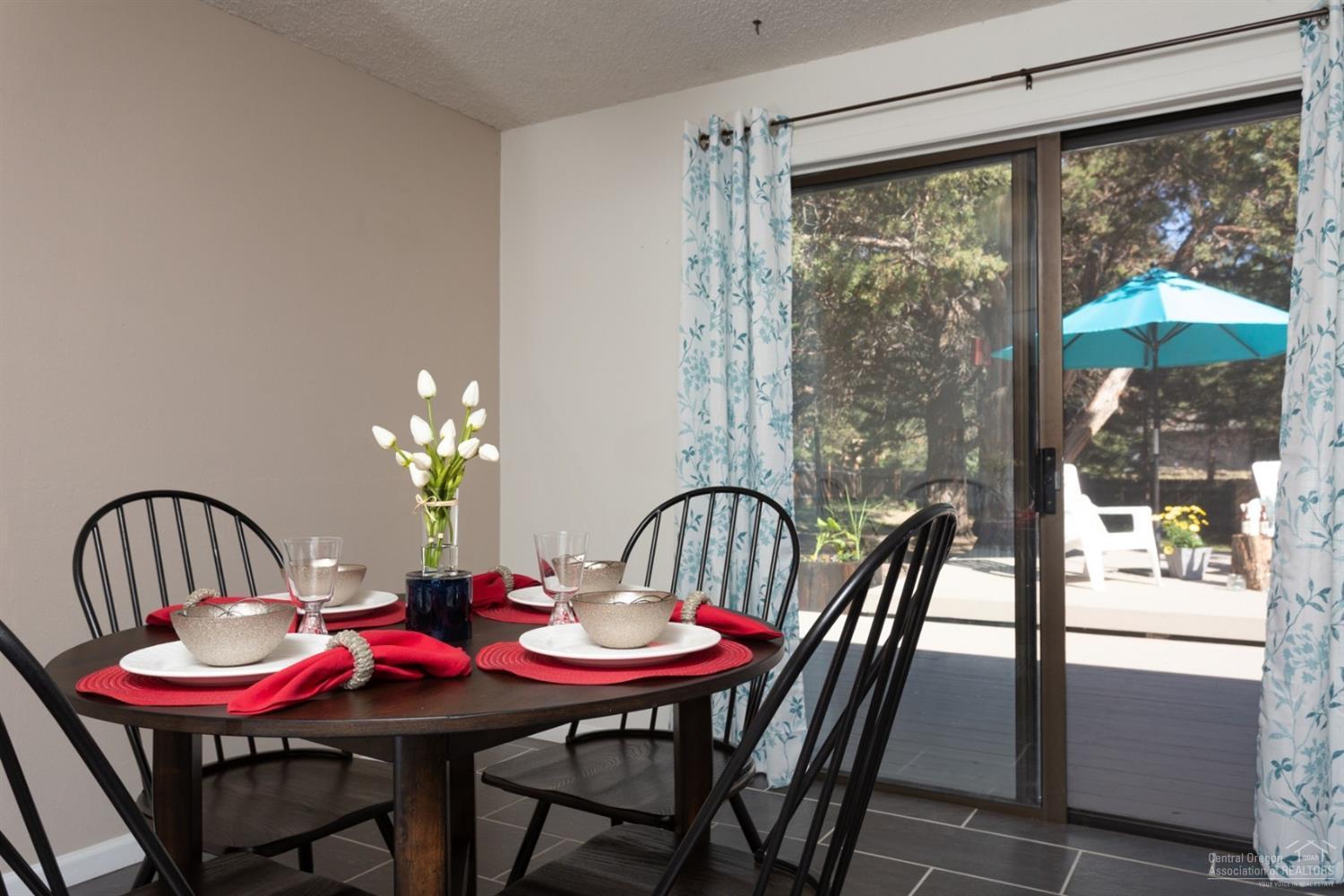 Kings Forest - Residential