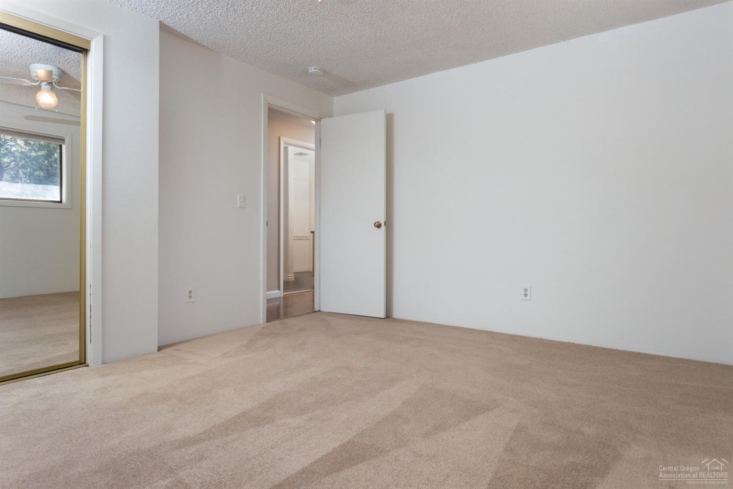 Kings Forest - Residential