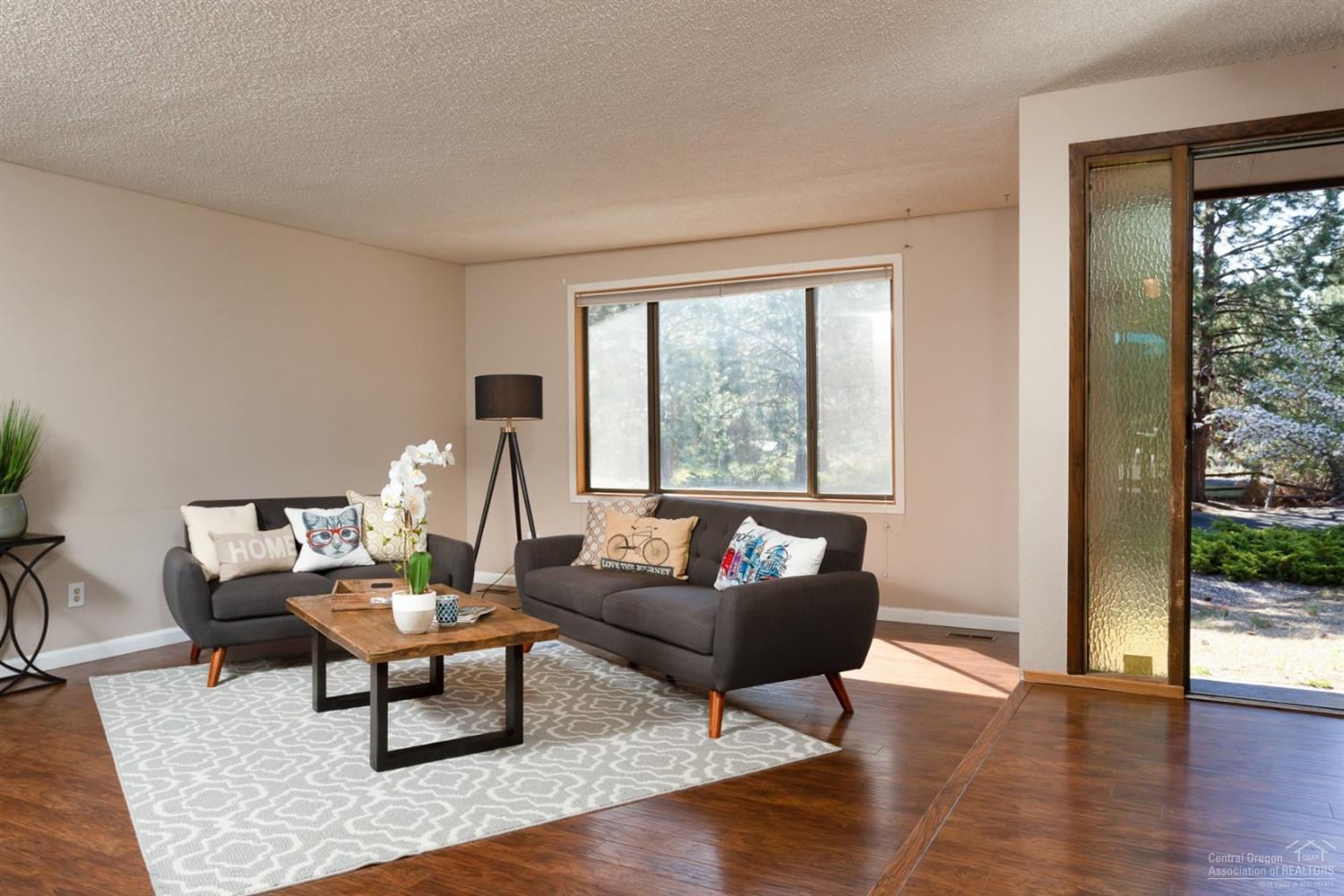 Kings Forest - Residential