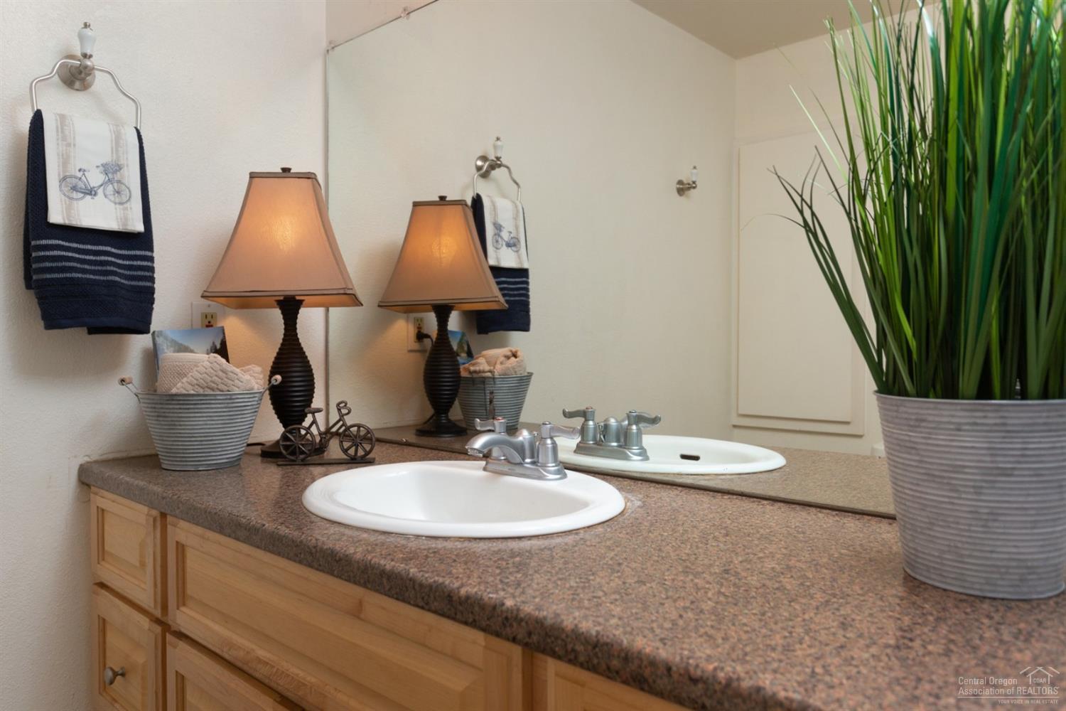 Kings Forest - Residential