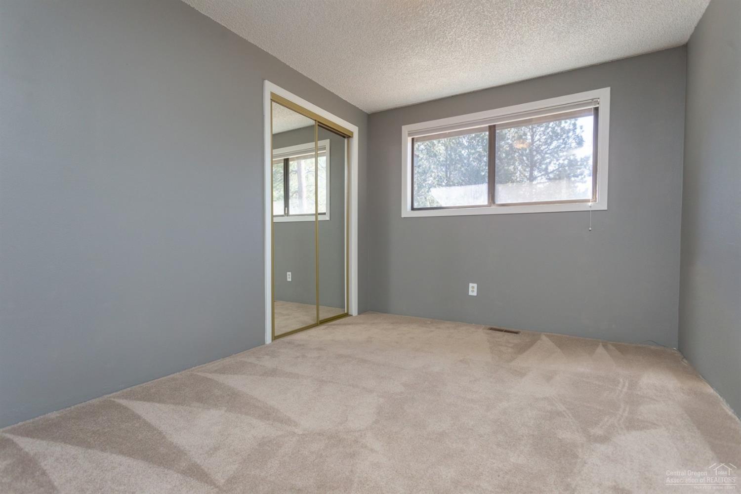 Kings Forest - Residential