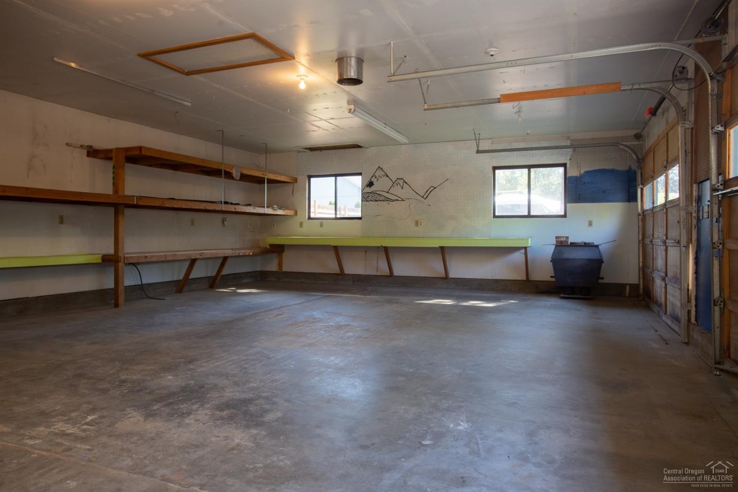 Kings Forest - Residential