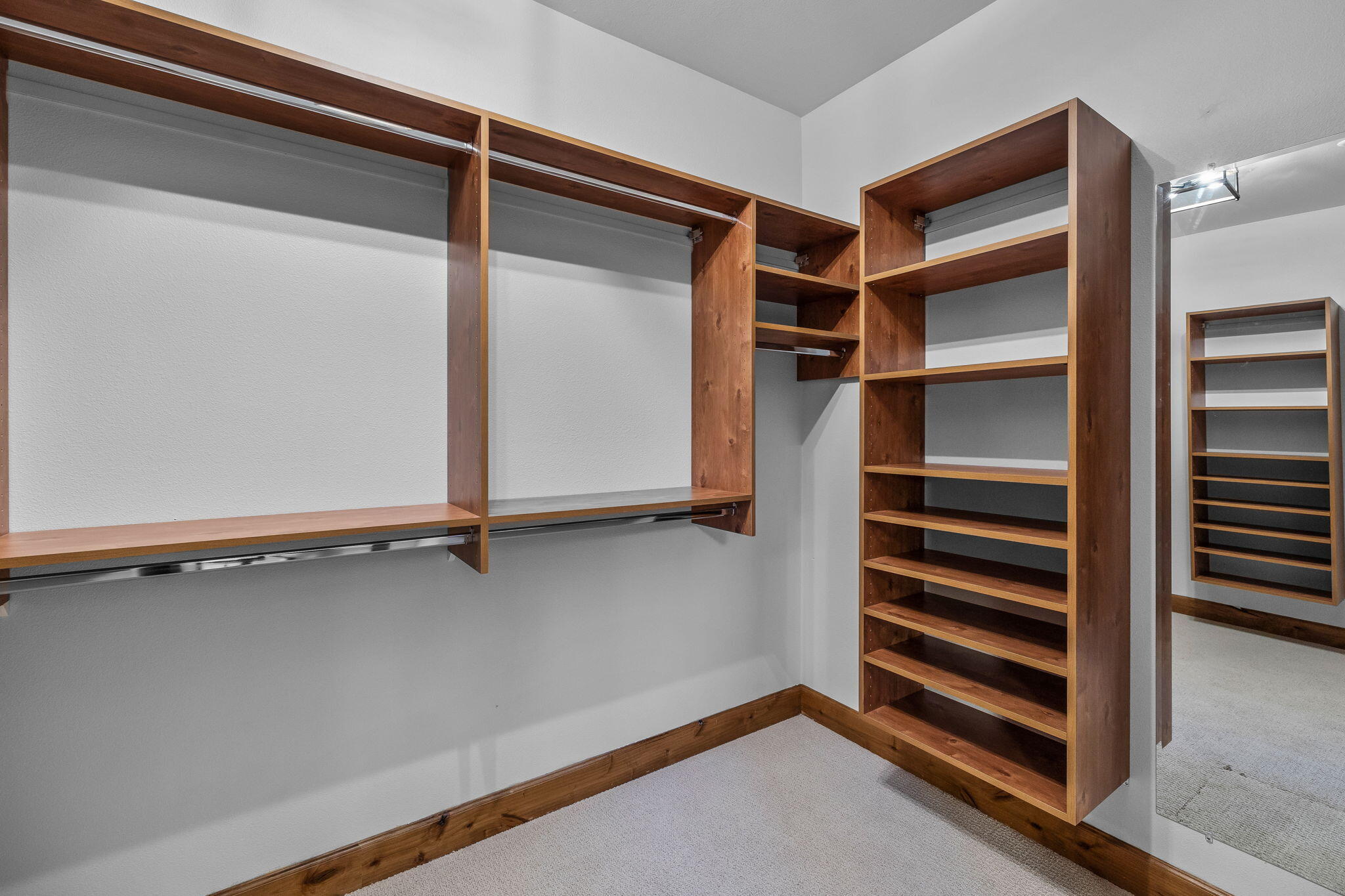 Broken Top - Residential