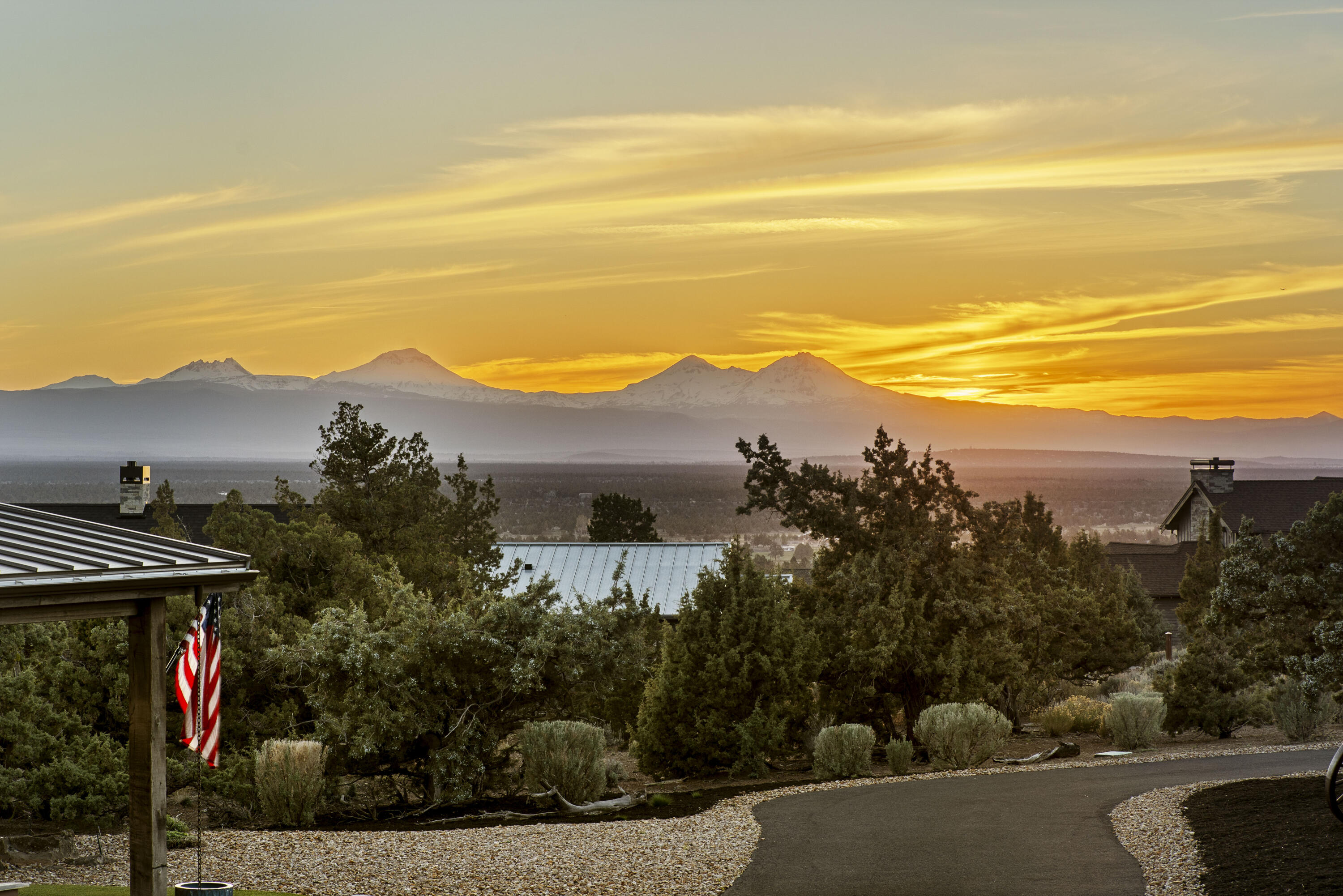 15150 S W Two Saddle Court