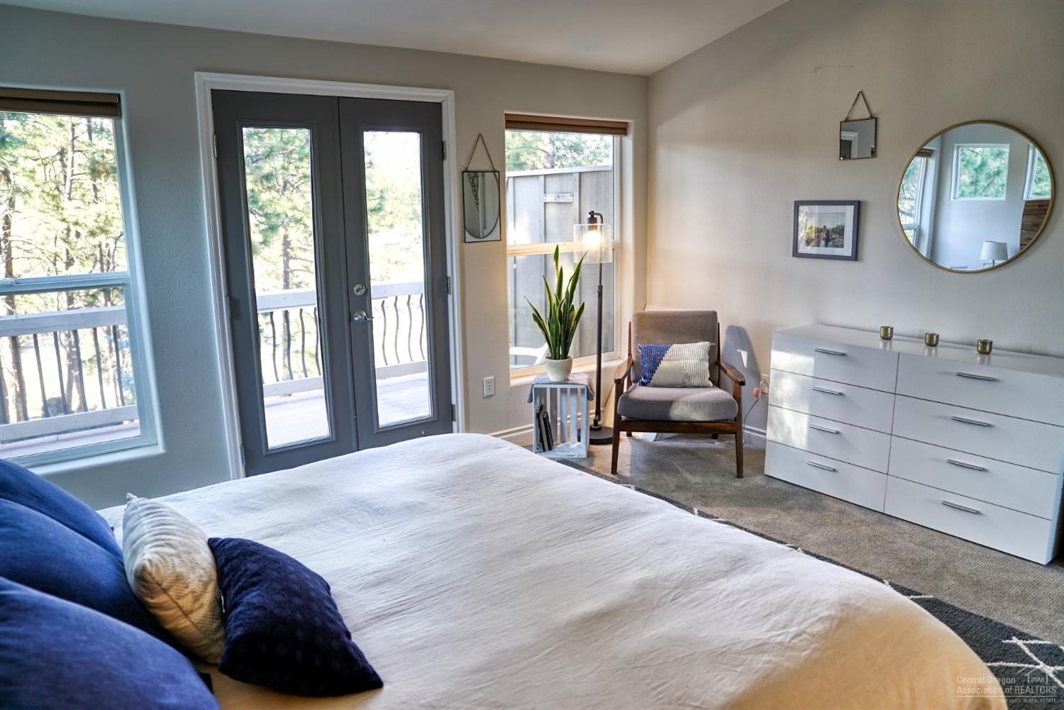 River Rim - Residential