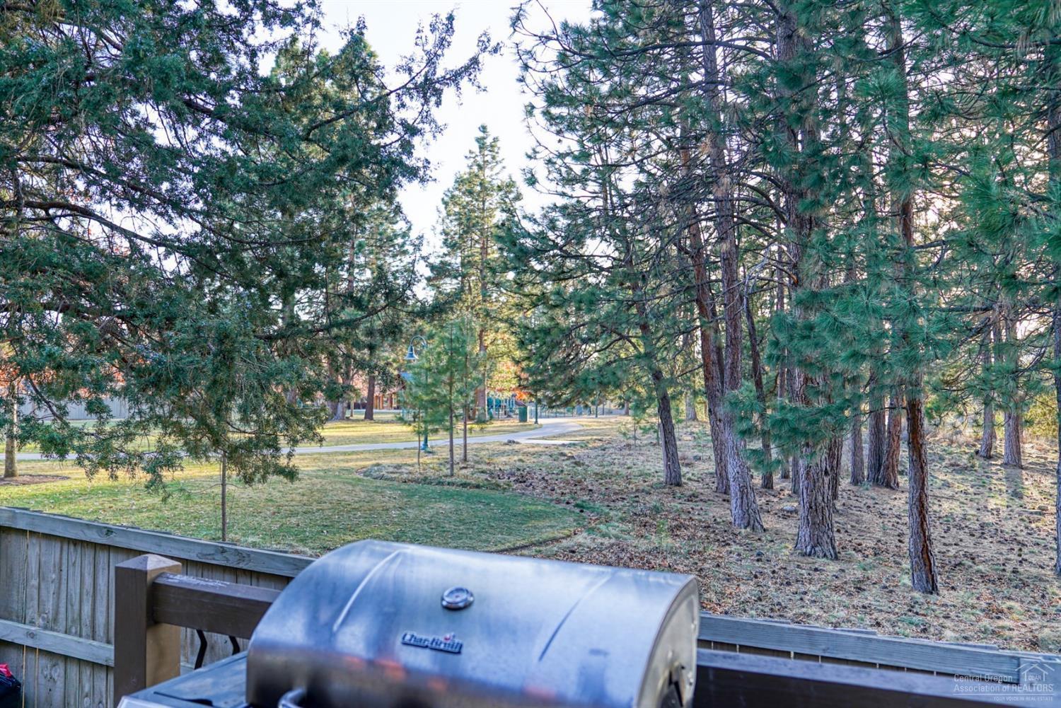 River Rim - Residential