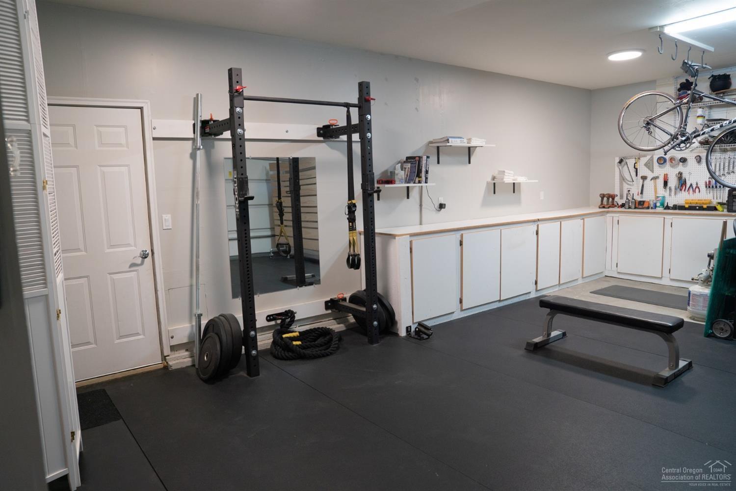 River Rim - Residential