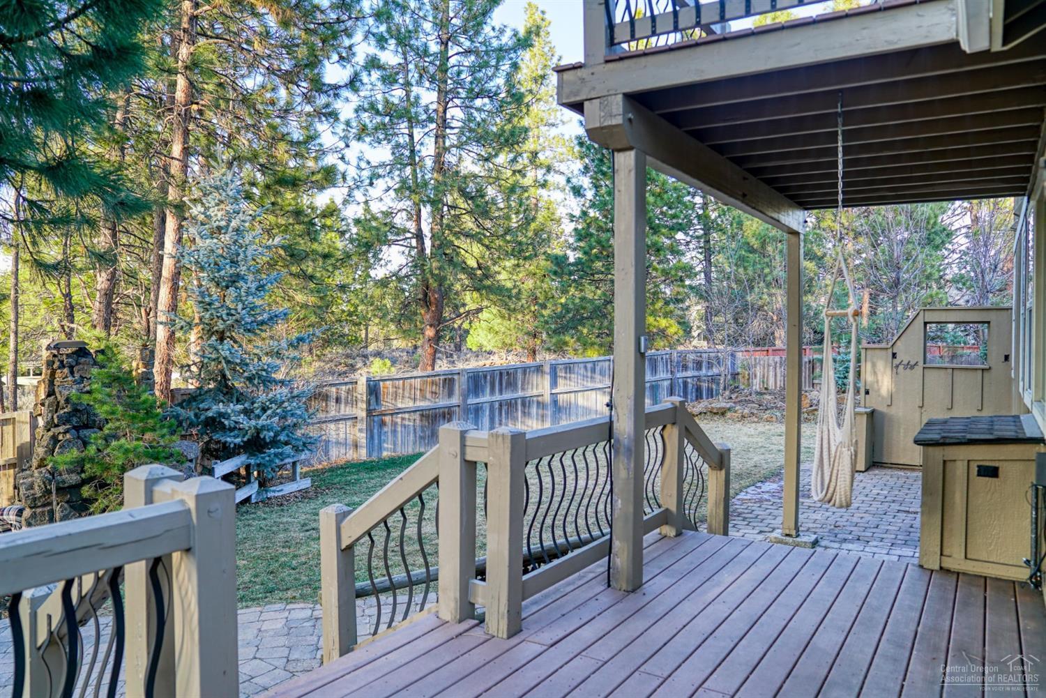 River Rim - Residential