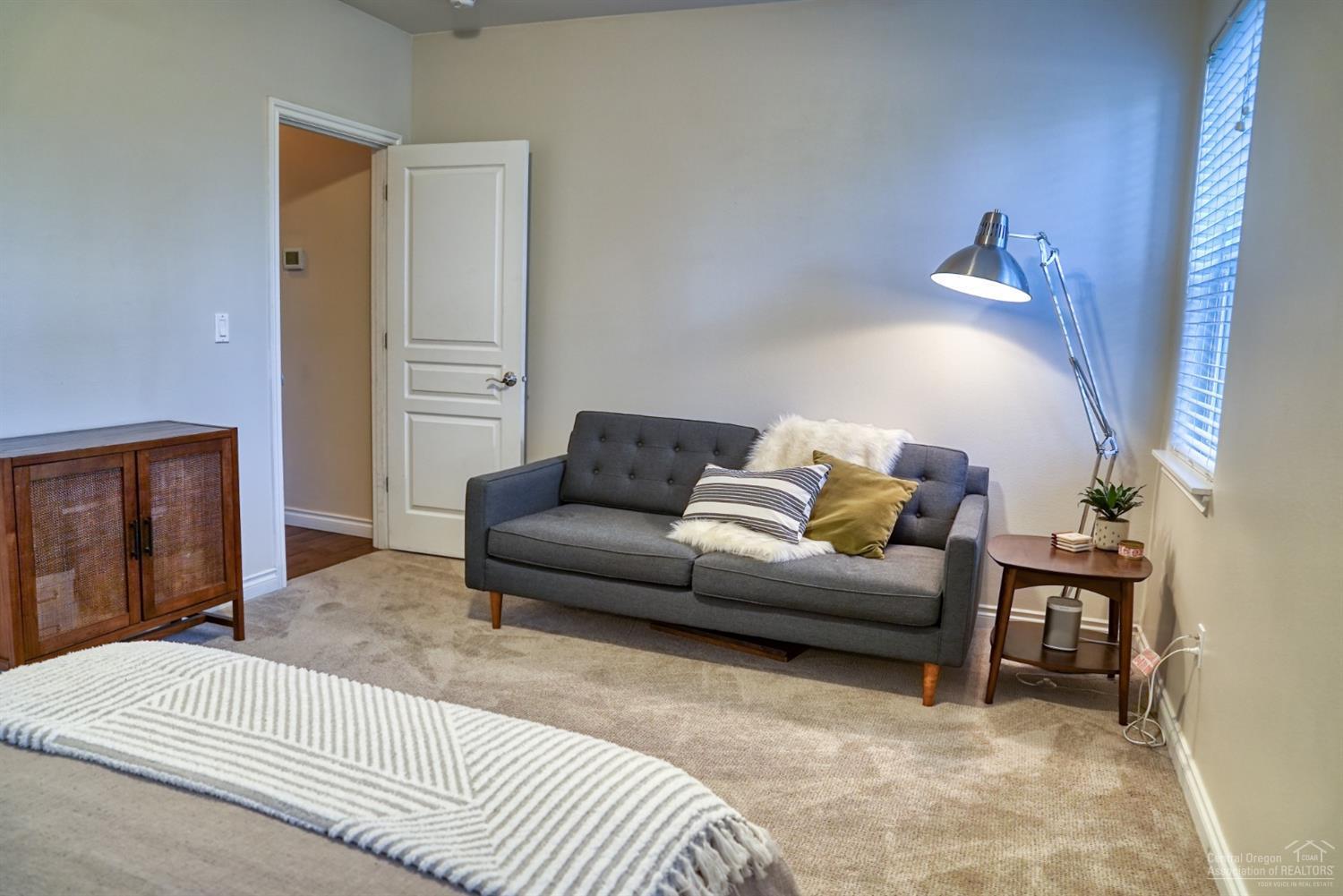 River Rim - Residential