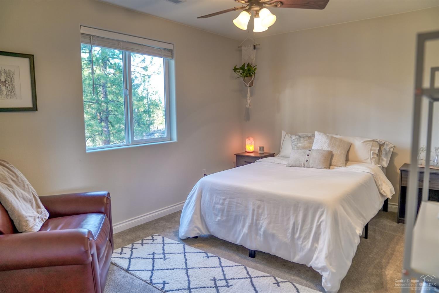 River Rim - Residential