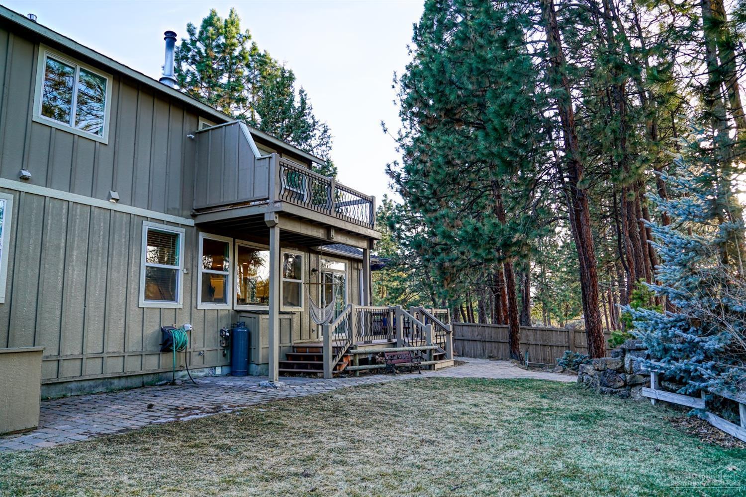 River Rim - Residential