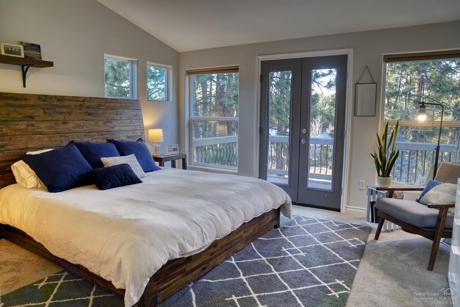 River Rim - Residential