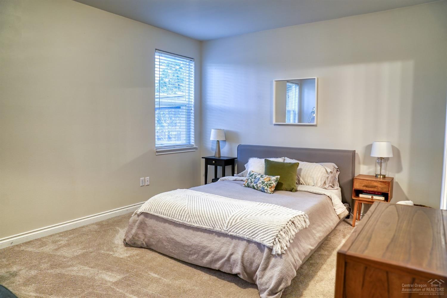 River Rim - Residential