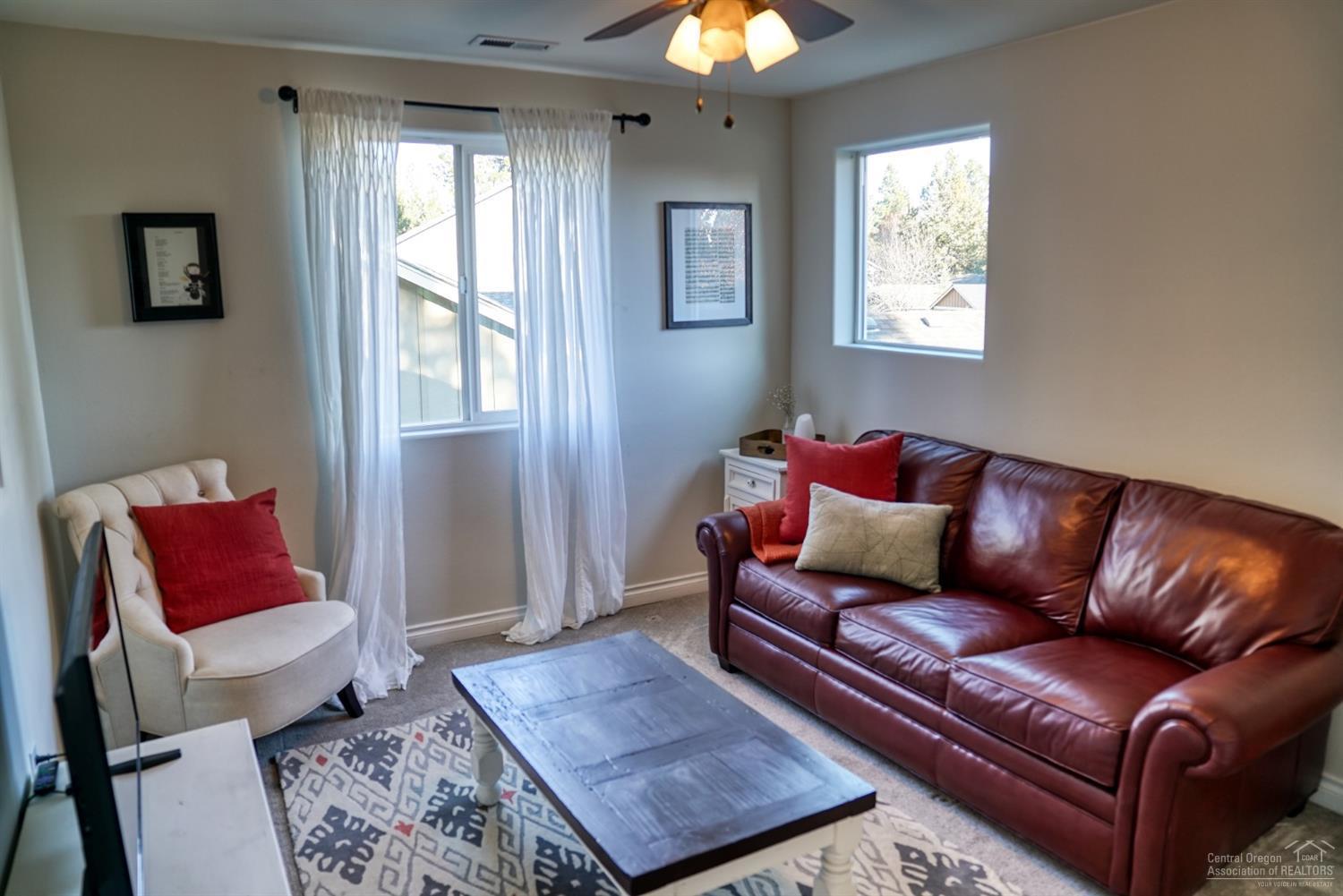 River Rim - Residential