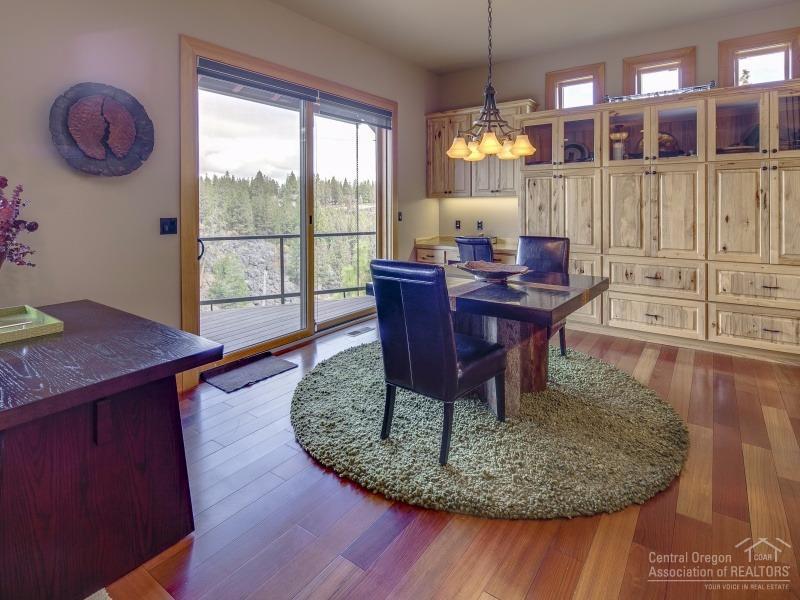 River Canyon Estates - Residential