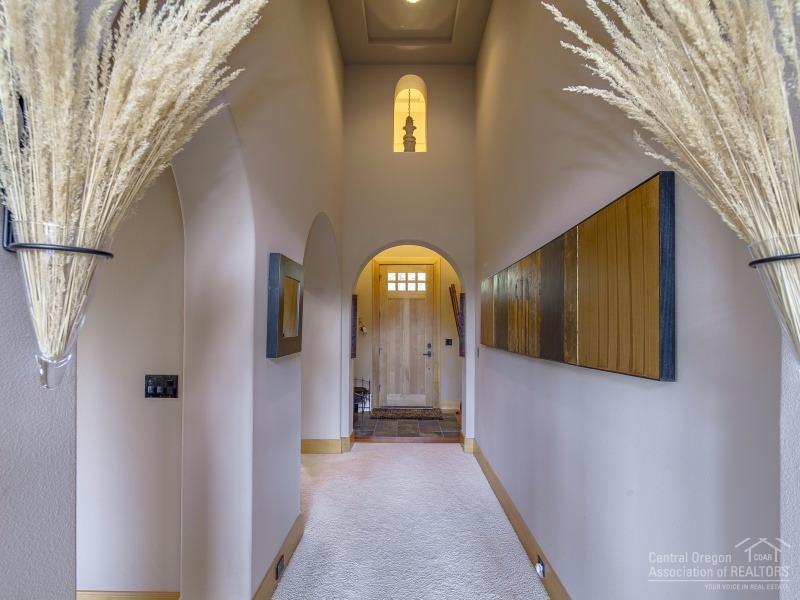 River Canyon Estates - Residential