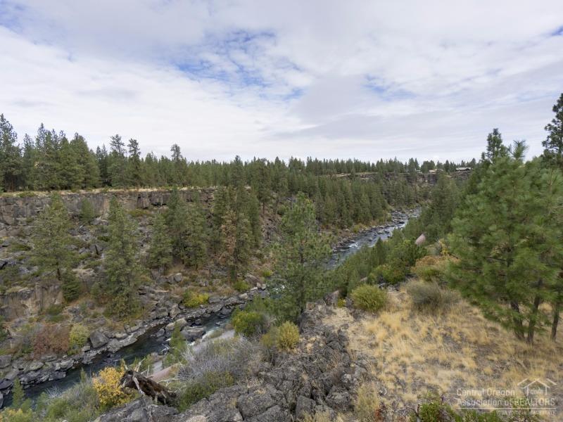 River Canyon Estates - Residential